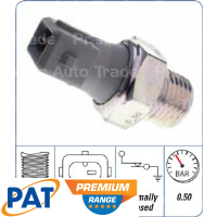 PAT Premium Oil Pressure Sensor Thumbnail