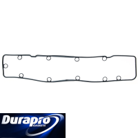 Durapro Rocker Cover Gasket Thumbnail