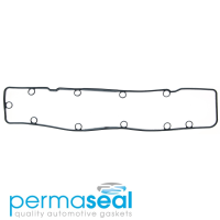 Permaseal Rocker Cover Gasket Thumbnail