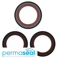 Permaseal Timing Seal Kit Thumbnail
