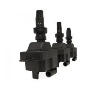 Swan Ignition Coil Thumbnail