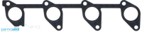 Permaseal Exhaust Manifold Gasket Thumbnail
