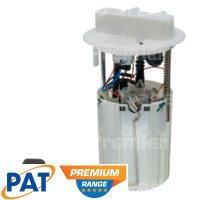 PAT Premium Fuel Pump Assembly Thumbnail