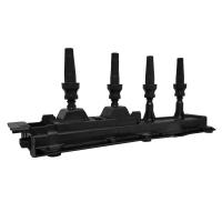 Swan Ignition Coil Thumbnail
