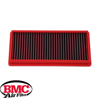 BMC Air Filter Thumbnail