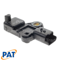 PAT Crank Angle Sensor Thumbnail
