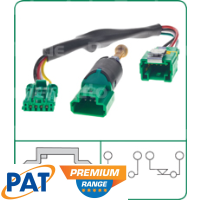 PAT Premium Stop Light Switch Thumbnail