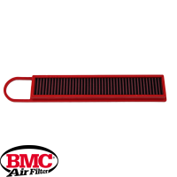 BMC Air Filter Thumbnail