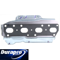 Durapro Exhaust Manifold Gasket Set Thumbnail