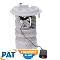 PAT Premium Electronic Fuel Pump Assembly Thumbnail