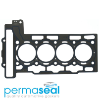Permaseal Head Gasket Thumbnail