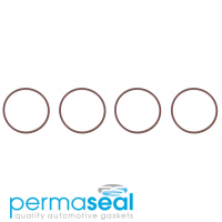 Permaseal Intake Manifold Gasket Set Thumbnail