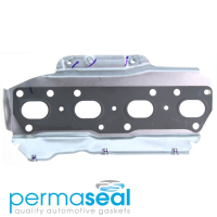 Permaseal Exhaust Manifold Gasket Set Thumbnail