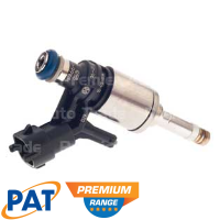 PAT Premium Fuel Injector Thumbnail