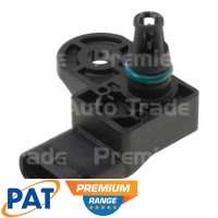 PAT Premium MAP Sensor Thumbnail