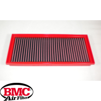 BMC Air Filter Thumbnail