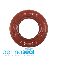 Permaseal Oil Seal Thumbnail