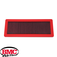 BMC Air Filter Thumbnail