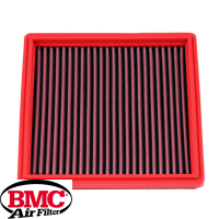 BMC Air Filter Thumbnail