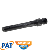 PAT Premium Fuel Injector Thumbnail