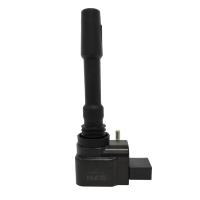 Swan Ignition Coil Thumbnail