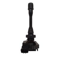 Swan Ignition Coil Thumbnail
