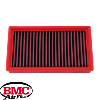 BMC Air Filter Thumbnail
