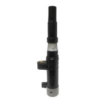 Swan Ignition Coil Thumbnail