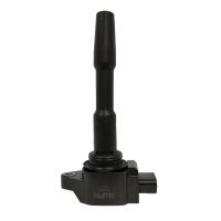 Swan Ignition Coil Thumbnail