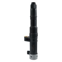 Swan Ignition Coil Thumbnail