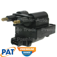 PAT Premium Ignition Coil Thumbnail