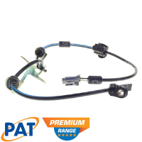 PAT Premium Wheel Speed Sensor Thumbnail