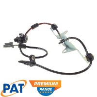 PAT Premium Wheel Speed Sensor Thumbnail