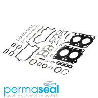 Permaseal Head Set (VRS) Thumbnail