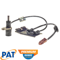 PAT Premium Wheel Speed Sensor Thumbnail