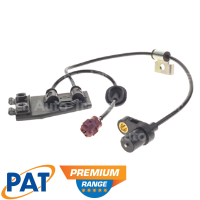 PAT Premium Wheel Speed Sensor Thumbnail