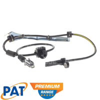PAT Premium Wheel Speed Sensor Thumbnail