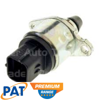 PAT Premium Idle Speed Control Valve Thumbnail