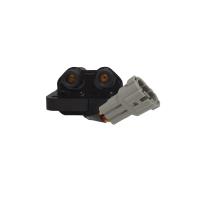 Swan Ignition Coil Thumbnail