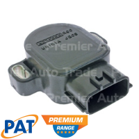 PAT Premium Throttle Position Switch Thumbnail