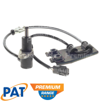 PAT Premium Wheel Speed Sensor Thumbnail
