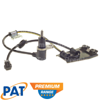 PAT Premium Wheel Speed Sensor Thumbnail