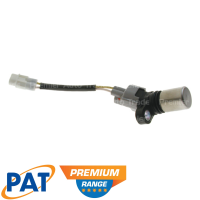 PAT Premium Cam Angle Sensor Thumbnail