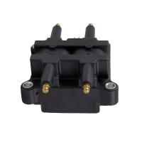 Swan Ignition Coil Thumbnail