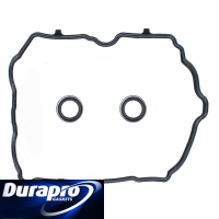 Durapro Rocker Cover Gasket Set Thumbnail