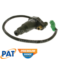 PAT Premium Ignition Coil Thumbnail