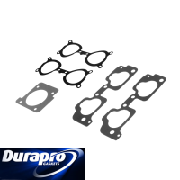 Durapro Intake Manifold Gasket Set Thumbnail