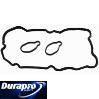 Durapro Rocker Cover Gasket Set Thumbnail