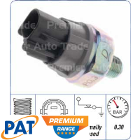 PAT Premium Oil Pressure Sensor Thumbnail
