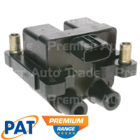 PAT Premium Ignition Coil Thumbnail